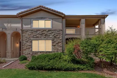 7180 S Wenatchee Way #G, Aurora, CO 80016 - Photo 1