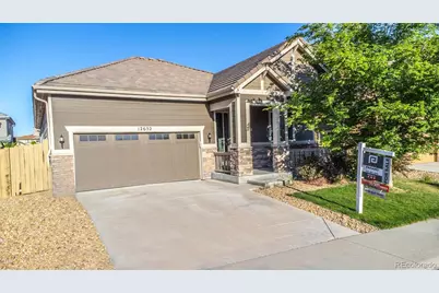 12652 Glencoe Street, Thornton, CO 80241 - Photo 1