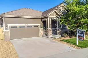 12652 Glencoe St, Thornton, CO 80241 - Photo 1