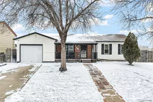 4651 Newton Dr, Colorado Springs, CO 80916 - Photo 1