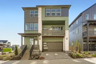 8906 Watercress Cir, Littleton, CO 80125 - Photo 1