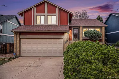 13339 E Idaho Place, Aurora, CO 80012 - Photo 1