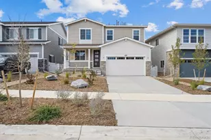 489 S Salida St, Aurora, CO 80017 - Photo 1