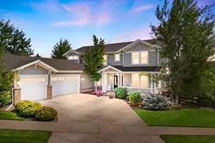 24996 E Geddes Cir, Aurora, CO 80016 - Photo 1