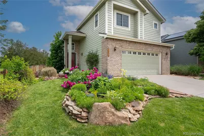 6567 W 96th Drive, Broomfield, CO 80021 - Photo 1