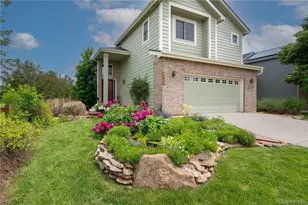 6567 W 96th Dr, Broomfield, CO 80021 - Photo 1