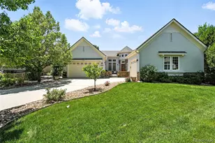 4944 W 107th Loop, Westminster, CO 80031 - Photo 1