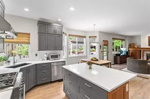 6643 Orion Ct, Arvada, CO 80007 - Photo 1