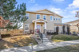 17926 E 104th Way, Commerce City, CO 80022 - Photo 1