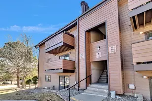 211 Wright St, Lakewood, CO 80228 - Photo 1