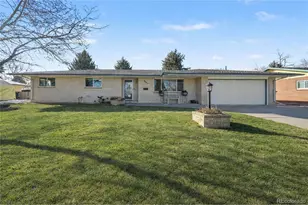 2005 N Dotsero Ave, Loveland, CO 80538 - Photo 1