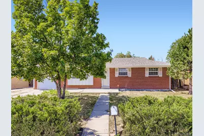 6185 Sheridan Boulevard, Arvada, CO 80003 - Photo 1