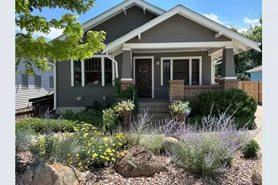 7314 Ralston Road, Arvada, CO 80002 - Photo 1