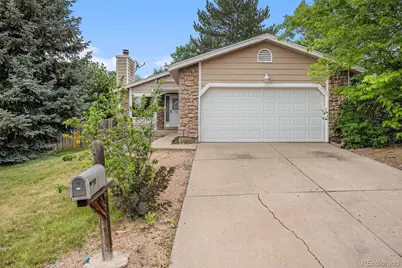2750 S Rifle Street, Aurora, CO 80013 - Photo 1