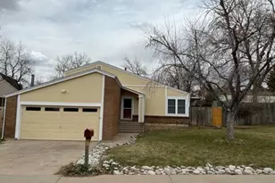 4682 S Lewiston Way, Aurora, CO 80015 - Photo 1