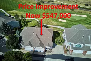 3123 Newport Cir, Castle Rock, CO 80104 - Photo 1