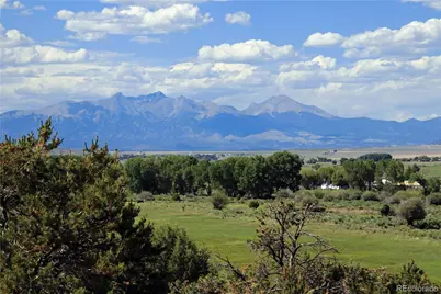 Tract 7 Off Of L5, San Luis, CO 81152 - Photo 1