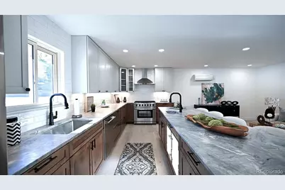 824 W Geddes Circle, Littleton, CO 80120 - Photo 1