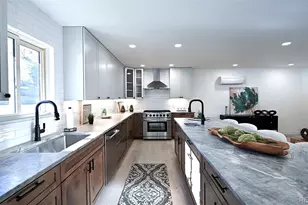 824 W Geddes Cir, Littleton, CO 80120 - Photo 1