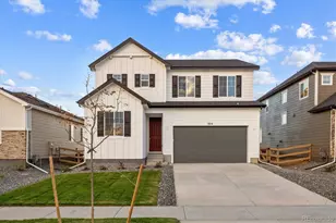 924 Steppe Ln, Windsor, CO 80550 - Photo 1
