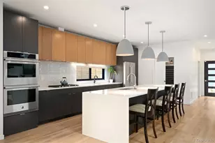 4367 Yates St, Denver, CO 80212 - Photo 1