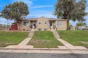 3130 W Bayaud Ave, Denver, CO 80219 - Photo 1