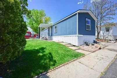 2100 W 100th Avenue, Thornton, CO 80260 - Photo 1