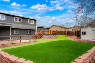 129 Gordon Pl, Castle Rock, CO 80104 - Photo 34