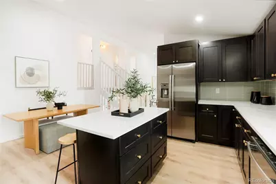 129 Gordon Place, Castle Rock, CO 80104 - Photo 16