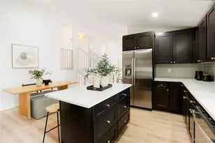 129 Gordon Pl, Castle Rock, CO 80104 - Photo 16