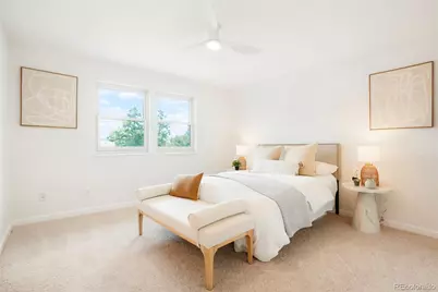 129 Gordon Place, Castle Rock, CO 80104 - Photo 6