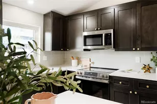 129 Gordon Pl, Castle Rock, CO 80104 - Photo 14