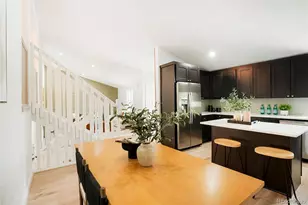 129 Gordon Pl, Castle Rock, CO 80104 - Photo 18