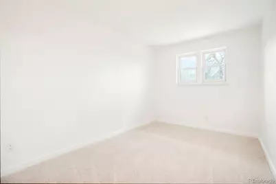 129 Gordon Place, Castle Rock, CO 80104 - Photo 24