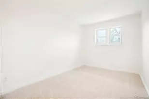 129 Gordon Pl, Castle Rock, CO 80104 - Photo 24