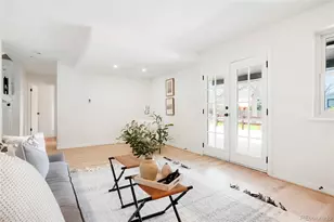 129 Gordon Pl, Castle Rock, CO 80104 - Photo 26