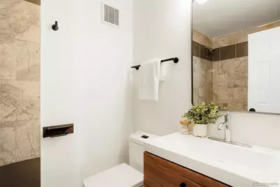 129 Gordon Place, Castle Rock, CO 80104 - Photo 22