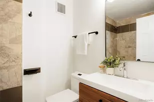 129 Gordon Pl, Castle Rock, CO 80104 - Photo 22