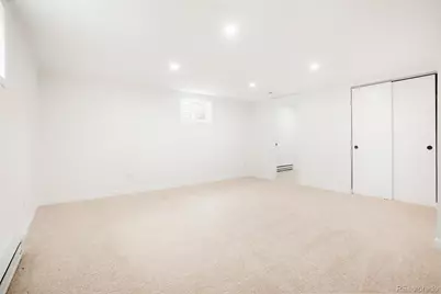 129 Gordon Place, Castle Rock, CO 80104 - Photo 32