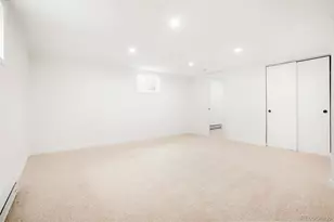 129 Gordon Pl, Castle Rock, CO 80104 - Photo 32