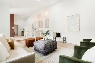 129 Gordon Pl, Castle Rock, CO 80104 - Photo 12