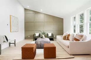 129 Gordon Pl, Castle Rock, CO 80104 - Photo 2