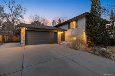 7261 S Colorado Court, Centennial, CO 80122 - Photo 1