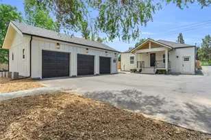 4569 W 52nd Ave, Denver, CO 80212 - Photo 1