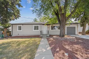 3092 S Kearney St, Denver, CO 80222 - Photo 1