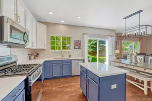 21238 Snowshoe Ln, Parker, CO 80138 - Photo 1