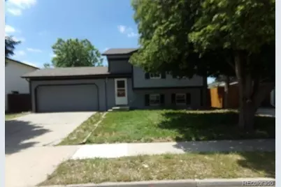 1889 S Flanders Way, Aurora, CO 80017 - Photo 1