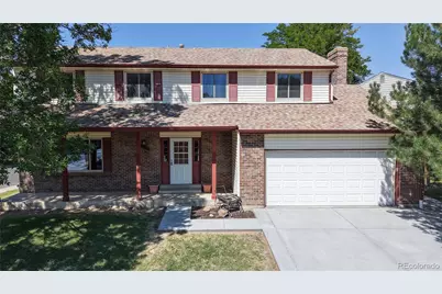 18003 E Gunnison Place, Aurora, CO 80017 - Photo 1