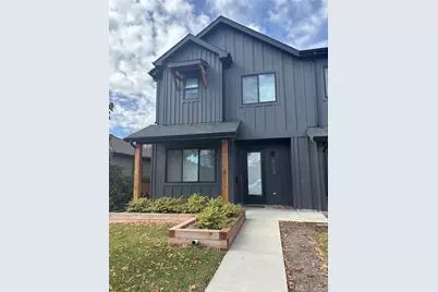 4509 S Acoma Street, Englewood, CO 80110 - Photo 1