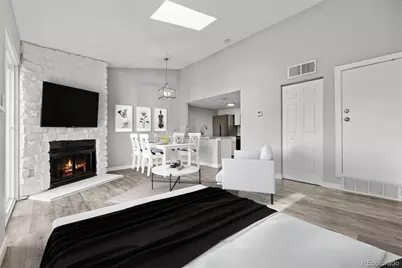 3100 S Federal Boulevard #331, Denver, CO 80236 - Photo 1